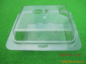 東莞市恩華塑膠五金制品 電子產(chǎn)品包裝與銷(xiāo)售產(chǎn)品列表