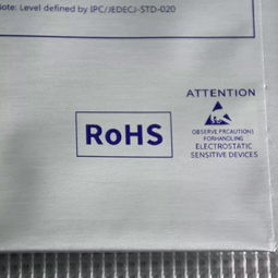 電子產(chǎn)品銷(xiāo)售 趨勢(shì)、策略與未來(lái)展望