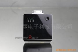 廣州奇摩電子科技 專業手機電池產品全覽，引領電子產品銷售新潮流