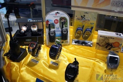 只有想不到！香港電子展新奇產品全覽，引領科技消費新潮流